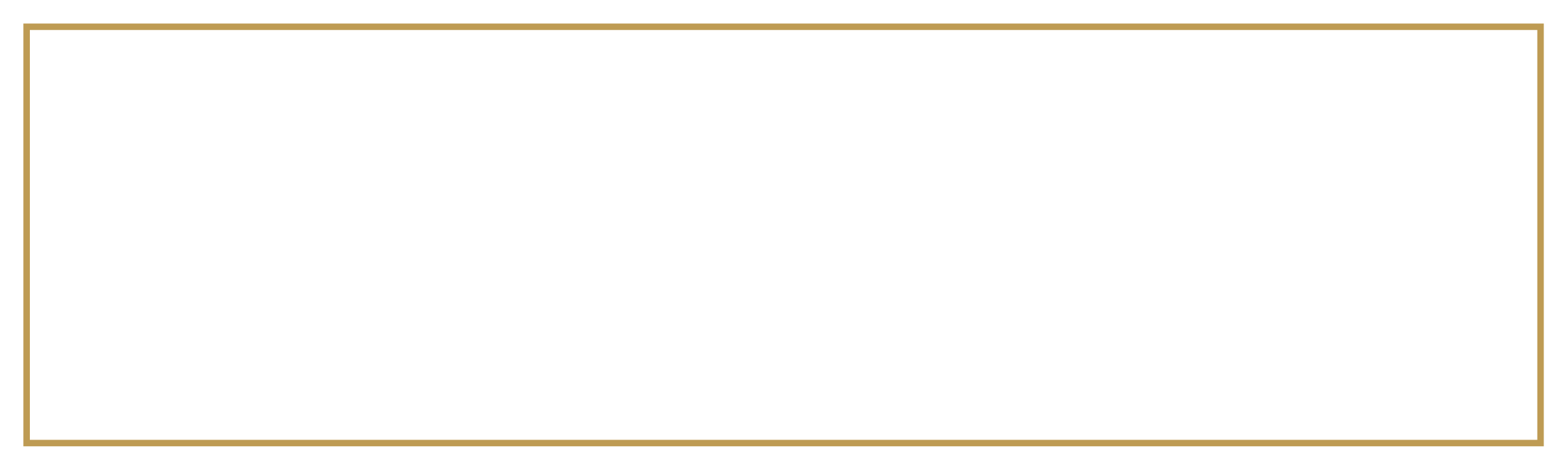 Logo_quer_weiß